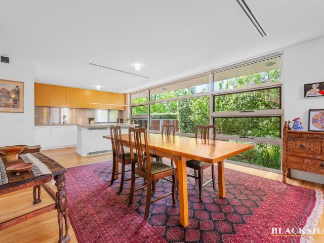 Property for sale in Canberra, Australian Capital Territory