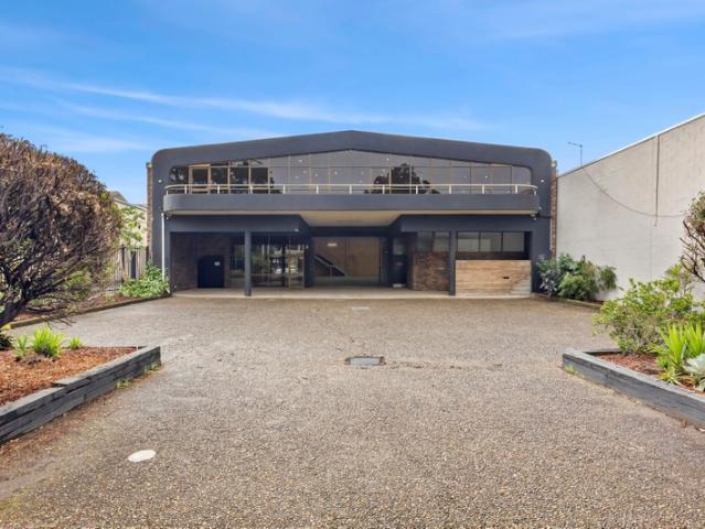 Warehouse for sale in Sydney, New South Wales