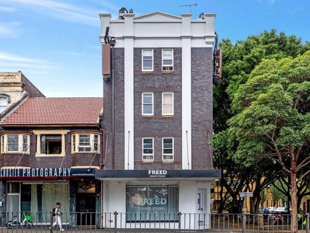 Retail for sale in Sydney, New South Wales