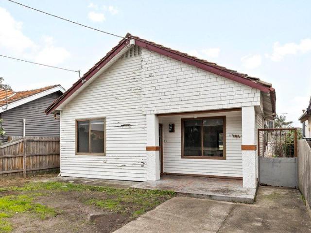 House for sale in Camerons Creek, Victoria