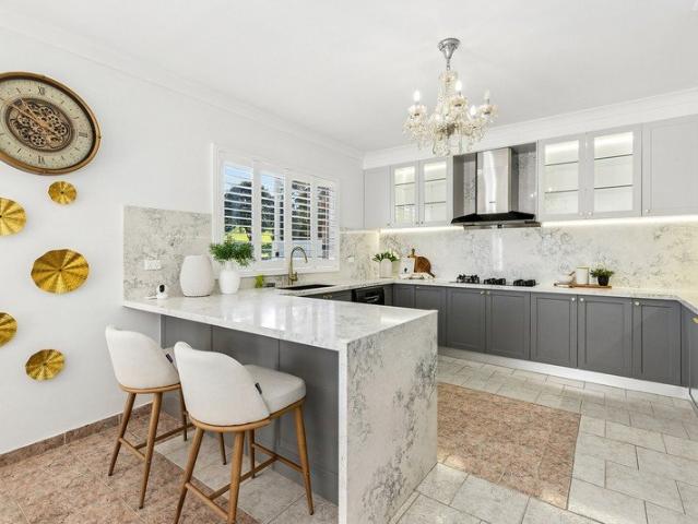 House for rent in Roselands, Sydney
