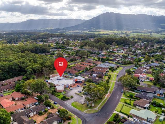 Retail for sale in Bomaderry, New South Wales
