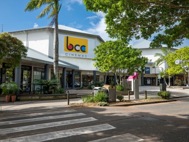 Retail for sale in Noosa Heads, Queensland