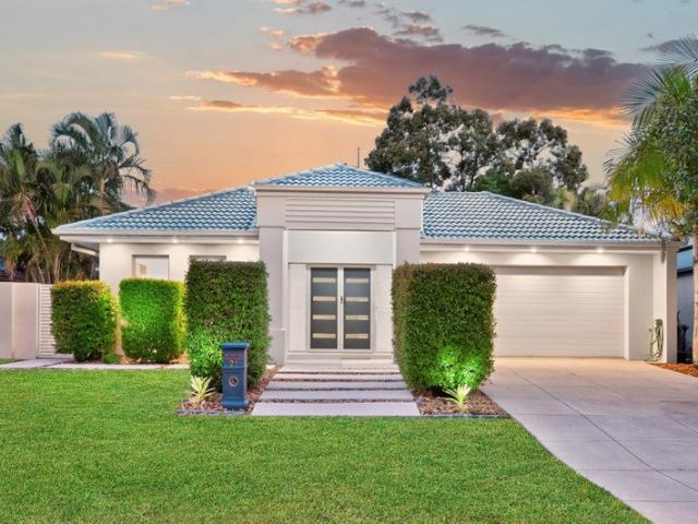 House for sale in Fernbrook, Queensland