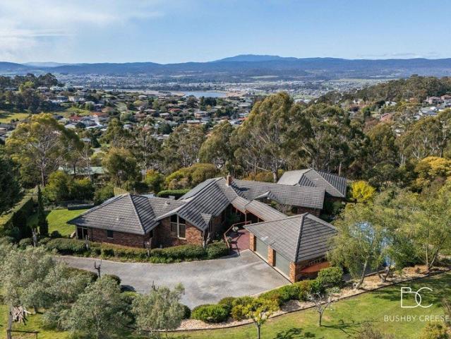 House for sale in Launceston, Tasmania
