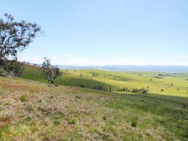 Cottage for sale in Hinnomunjie, Shire of East Gippsland