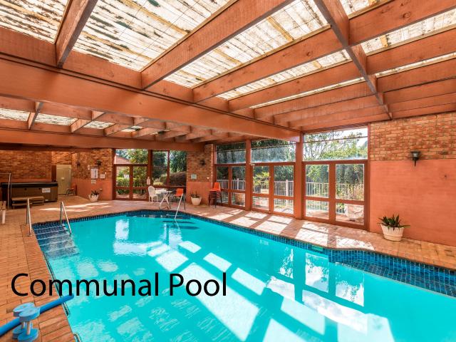 Apartment for sale in Bowral, New South Wales
