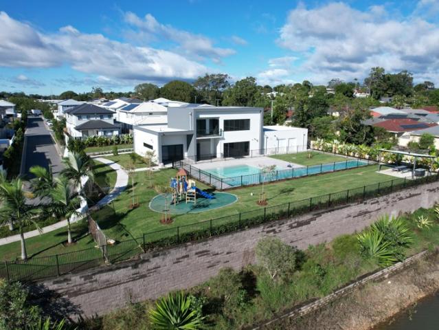 Townhouse for sale in Fernbrook, Queensland