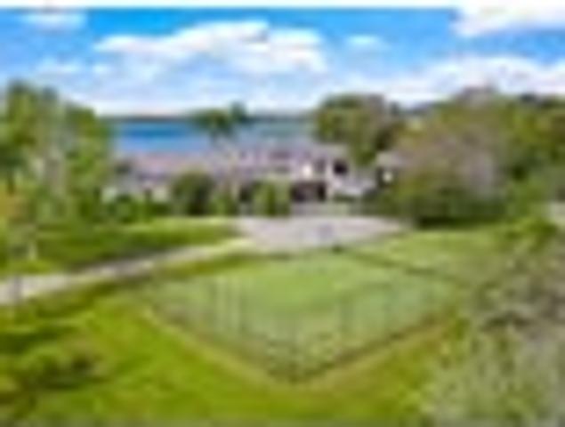 House for sale in Kawau Island