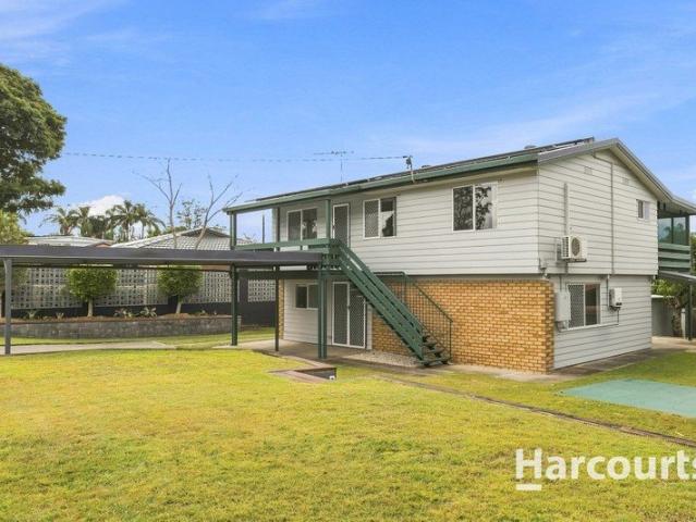 House for sale in Toombul, Queensland