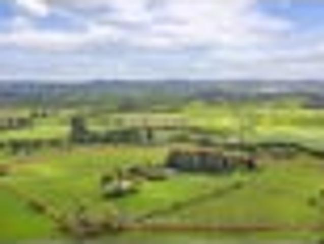 House for sale in Te Kowhai