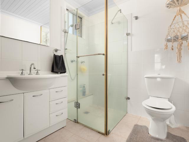 House for sale in Mudgee, New South Wales