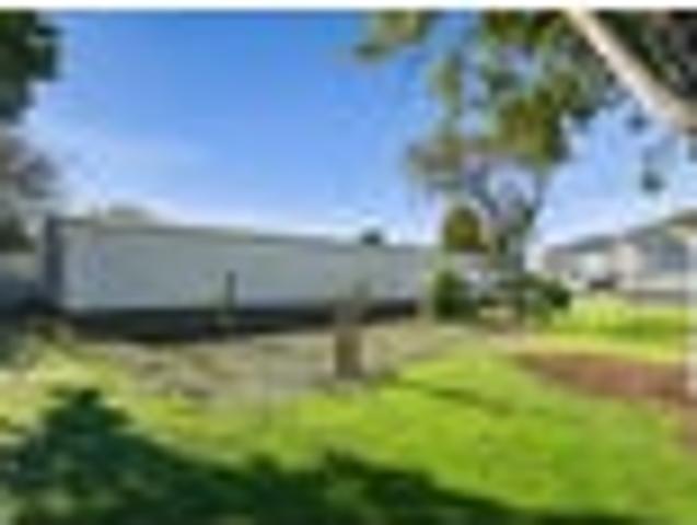 House for sale in Taranaki