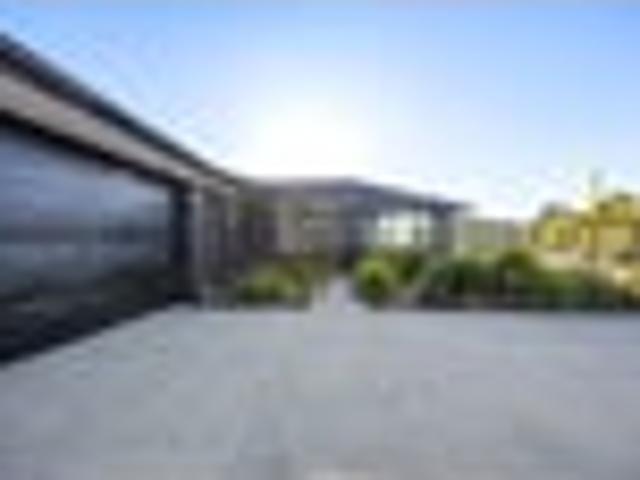 House for sale in Whangaparaoa, Oroua County