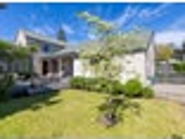 House for sale in Akaroa, Banks Peninsula Community