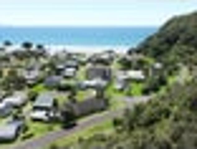 House for sale in Waikato