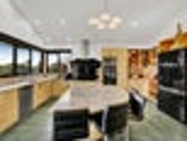 House for sale in Hillsborough, Taranaki