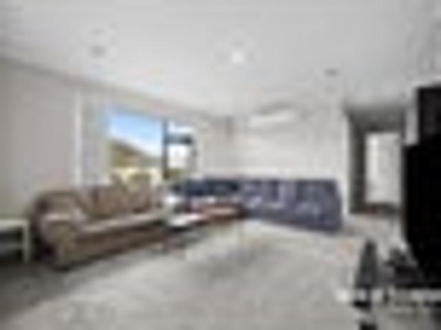 House for sale in Mount Wellington