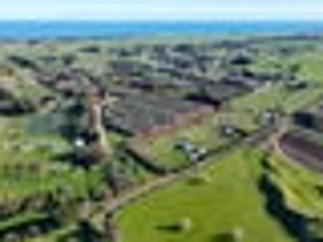 House for sale in Wanganui District