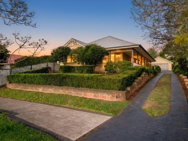 House for sale in Menangle, Wollondilly Shire Council