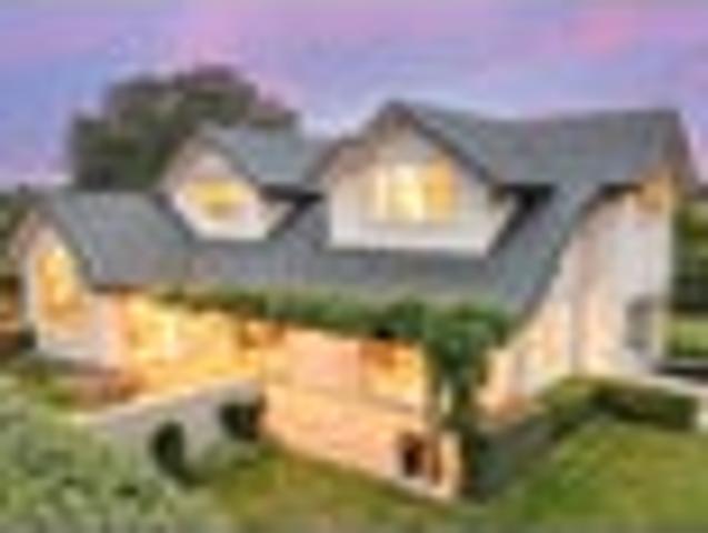 House for sale in Otakou
