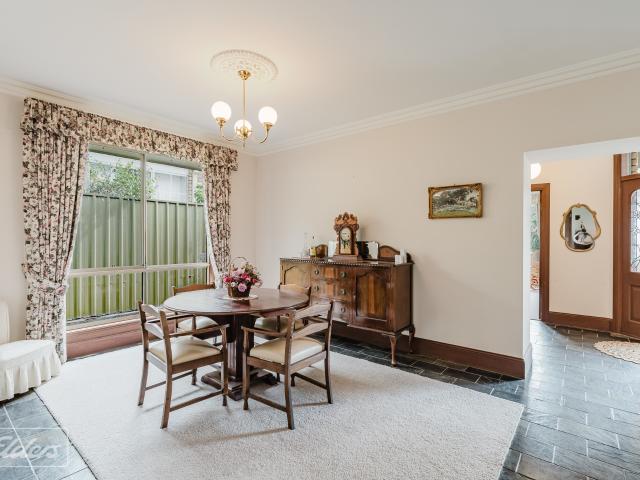 House for sale in Port Elliot, South Australia
