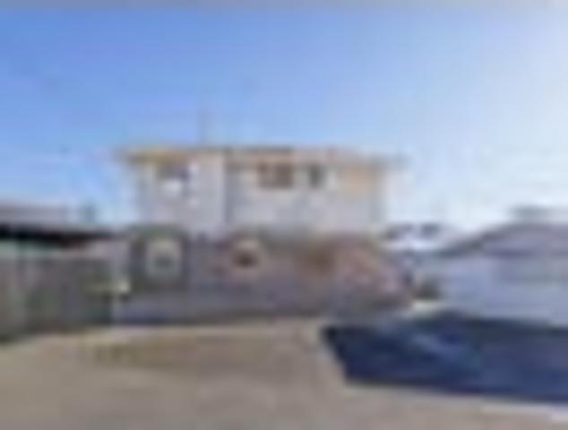 House for sale in Chaslands, Canterbury