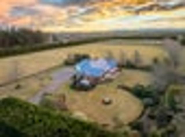 House for sale in Canterbury