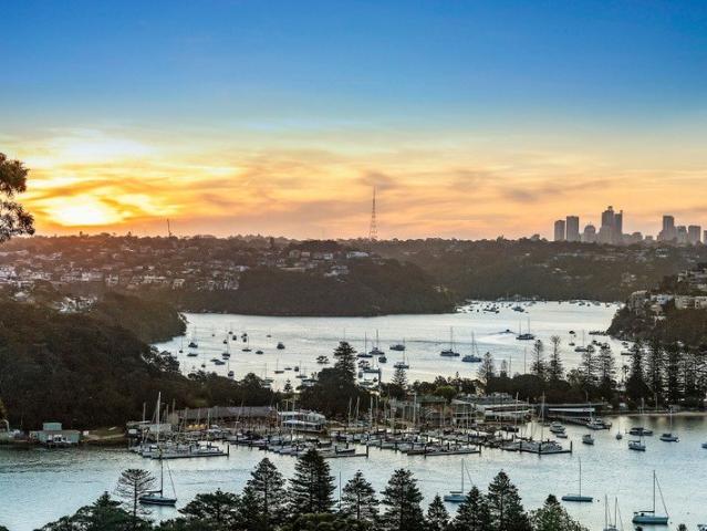 House for sale in Northern Beaches, Sydney