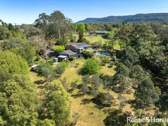 House for sale in Jaspers Brush