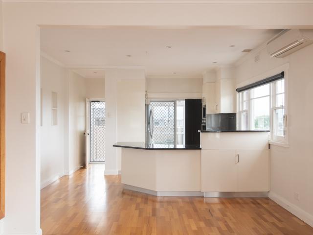 House for sale in Launceston, Tasmania