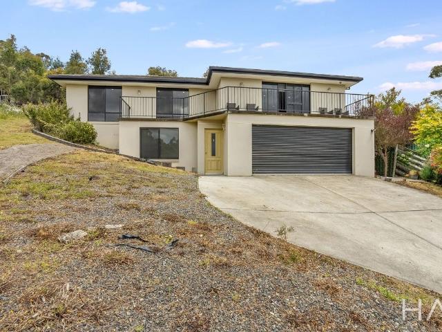 House for sale in Lenah Valley