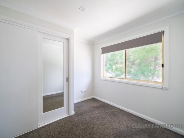 House for sale in Bathurst, New South Wales