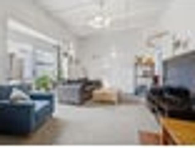 House for sale in Mount Wellington, Maungakiekie-Tāmaki