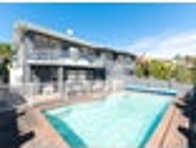 House for sale in Howick