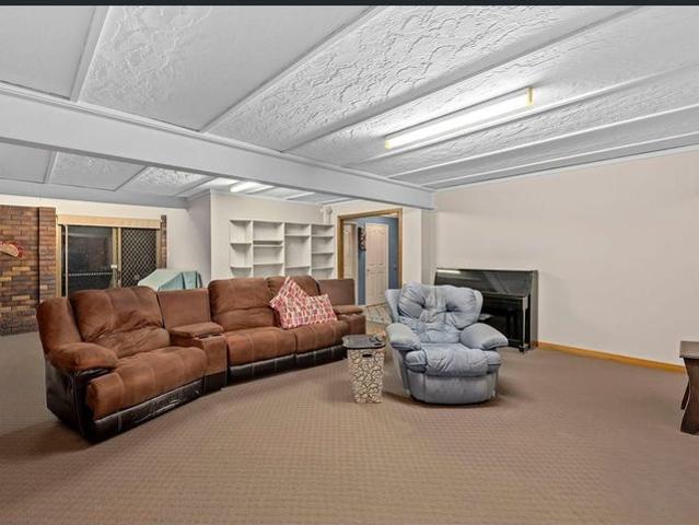 House for rent in Methul, Queensland