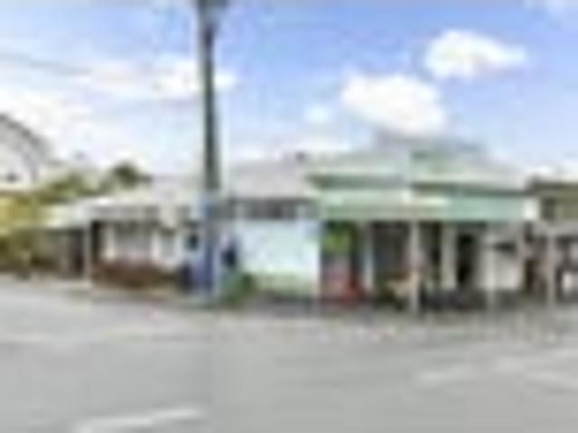 House for sale in Northland, Wellington