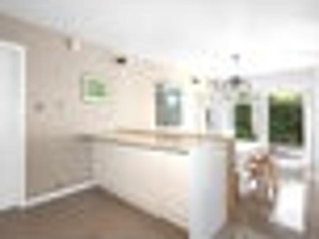 House for sale in Fendalton, Canterbury