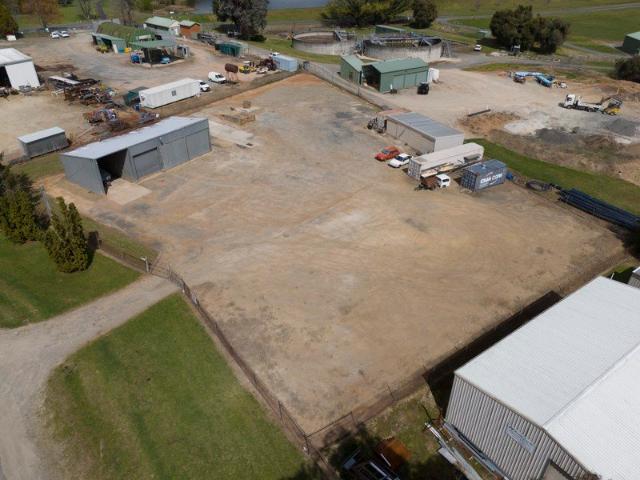 Land for sale in Mount Beauty, Victoria