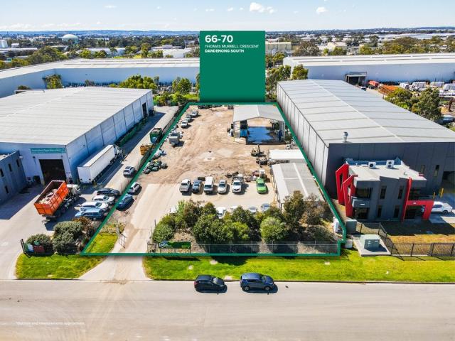 Property for rent in Camerons Creek, Victoria