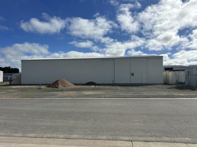 Apartment for sale in Jamestown, South Australia