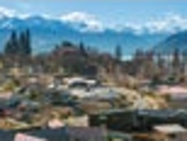 House for sale in Otakou
