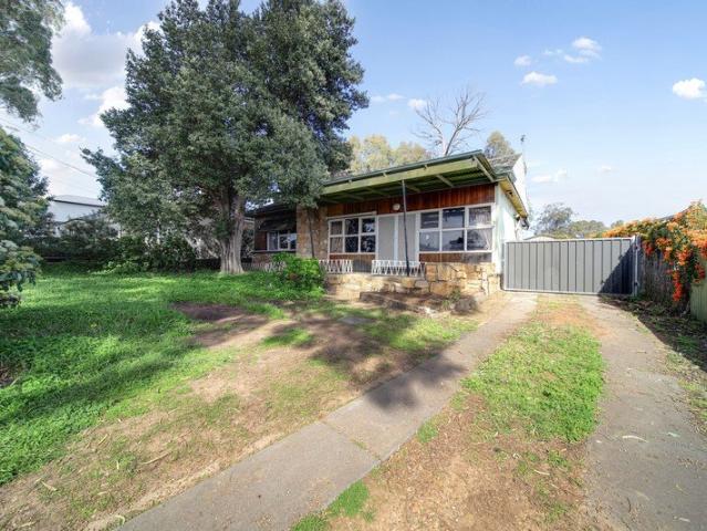 House for sale in Horseshoe Creek, South Australia