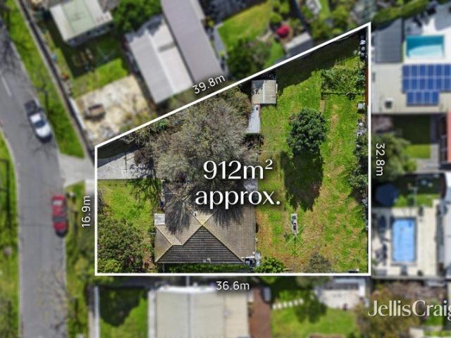 House for sale in Camerons Creek, Victoria