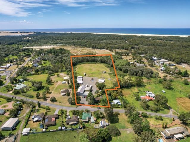 Property for sale in Ambergate, New South Wales