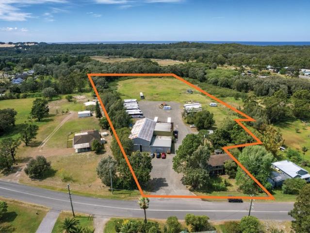 Property for sale in Ambergate, New South Wales