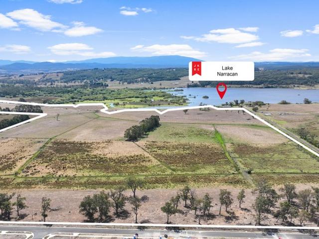 Property for sale in Newborough, Victoria