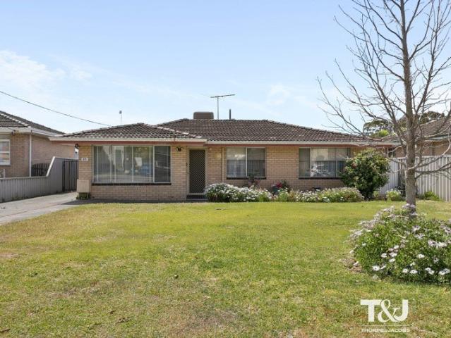 House for sale in Stirling, Western Australia
