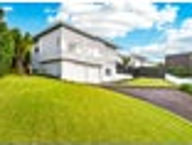 House for sale in Hauraki
