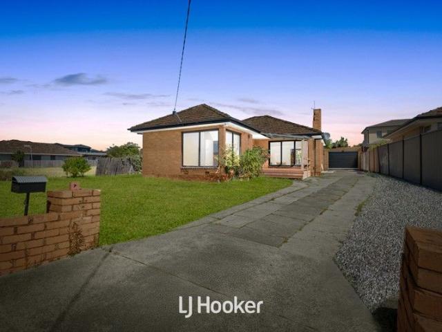 House for sale in Camerons Creek, Victoria